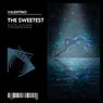 The Sweetest Paradise