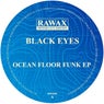 Ocean Floor Funk EP