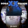 Doble XX Grande Vol 6