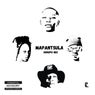 Mapantsula (Sghupu Mix)