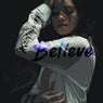 Believe