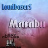 Marabu
