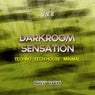 Darkroom Sensation, Vol. 8 (Techno - Tech House - Minimal)