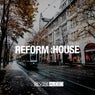 Reform:House, Vol. 35