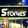 Progressive Stories Vol. 6