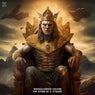 The Hymn Of A Tyrant