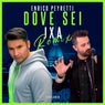 Dove sei (Remix)