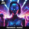 Magic