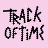 Track Of Time (Extended Mix)