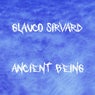 Ancient Being