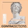 Contradictions