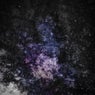 Probability EP