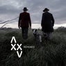 Xxv Remixed