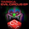 Evil Circus EP