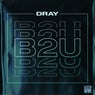 B2U (Extended Mix)