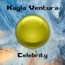 Celebrity