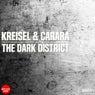 The Dark District