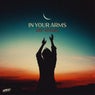In Your Arms