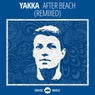 After Beach (Remixed)