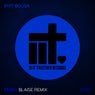 Tekey (Blaise Remix)