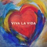 Viva La Vida (Remix)