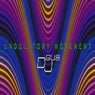 Undulatory movement
