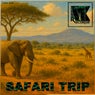 Safari Trip