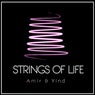 Strings Of Life