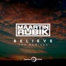Believe (The Remixes)