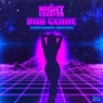 Bak Genne (Synthwave Edition)