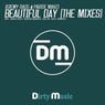 Beautiful Day [The Mixes]