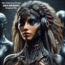 Ava Granda (Original Mix)