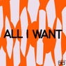 All I Want
