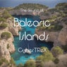 The Sound of Balearic Islands