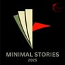 Minimal Stories