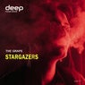 Stargazers