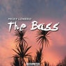 The Bass