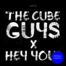 Hey You!