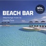 Beach Bar(Deep Lounge Music)