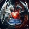 Impossible (Kasa Remixoff Remix)