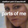 Parts Of Me