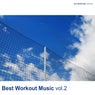 Best Workout Music, Vol. 2