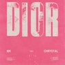 Dior (Extended)