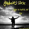I Got To House You EP