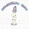 Marshmallow Disco