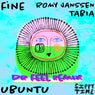 Ubuntu (Dr Feel Extended Remix)