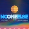No One Else (feat. Corbyn Besson) (Extended)