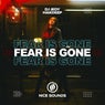 Fear Is Gone