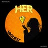 Her (Original Mix)