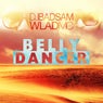 Belly Dancer (Radio Edit)
